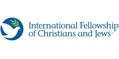 ifcj lawsuit|International Fellowship of Christians and Jews